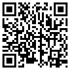 QR Code for Super Inn in Meridian, MS 39301