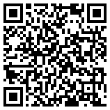 QR Code for Supportcom in Purvis, MS 39475