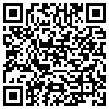 QR Code for Swinging Bridge Bp in JACKSON, MS 39211