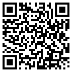 QR Code for Tbs Connections in Meridian, MS 39301