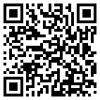QR Code for Elman Aberdeen Associates in Aberdeen, MS 39730
