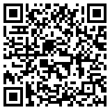 QR Code for Forest County Attendance Officer in Hattiesburg, MS 39402