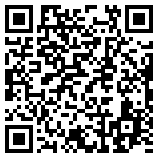 QR Code for The Burger Basket in Pascagoula, MS 39581