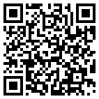 QR Code for The Funky Zebra in Batesville, MS 38606