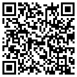 QR Code for Third Temple Church in Jackson, MS 39204