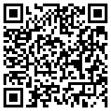 QR Code for Thornton's Heating & Air Conditioning in Vancleave, MS 39565