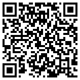 QR Code for Toomsuba Volunteer Fire Department in Toomsuba, MS 39364