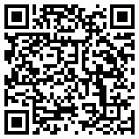 QR Code for Trinity Barber & Style Centre in Pascagoula, MS 39581