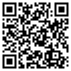 QR Code for Tsr Inc in Jackson, MS 39269