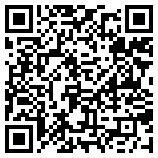 QR Code for Tupelo Foot Clinic in Tupelo, MS 38804