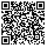 QR Code for Unisys Corporation in Pearl, MS 39208