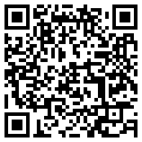 QR Code for United States Government - Dept of Agriculture in Ashland, MS 38603
