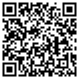 QR Code for Usg Interiors in Greenville, MS 38701