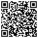 QR Code for Utica Elementary Middle School in Utica, MS 39175