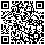 QR Code for Walker Enterprises in Carrollton, MS 38917