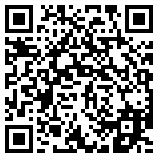 QR Code for Walmart in Grenada, MS 38901