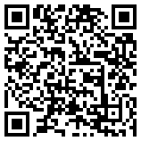 QR Code for Webb Richard Ifas in Brandon, MS 39042