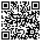 QR Code for 502 Daycare in Tupelo, MS 38801