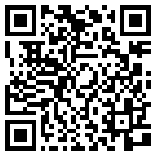 QR Code for A & B Cycles in Petal, MS 39465