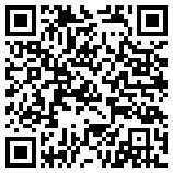 QR Code for City of Aberdeen in Aberdeen, MS 39730