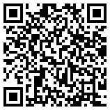 QR Code for Ackerman Public Schools - Ackerman Elementary School in Ackerman, MS 39735