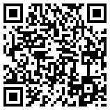 QR Code for Adt Security Services in Horn Lake, MS 38637