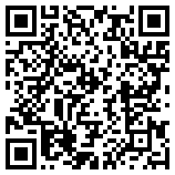 QR Code for Aker Industrial Constructors in Pascagoula, MS 39581