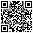 QR Code for Primerica in Ridgeland, MS 39157