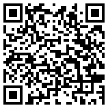 QR Code for Approved Document Services in Flowood, MS 39232