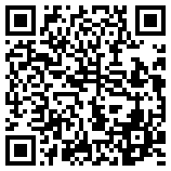 QR Code for Torque and Assembly Solutions in Florence, MS 39073