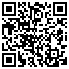 QR Code for Atx Tree in Wiggins, MS 39577