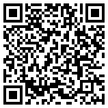 QR Code for B & D Contracting in Gulfport, MS 39501