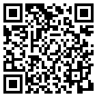 QR Code for B T in Pascagoula, MS 39581