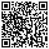 QR Code for BankPlus in Hernando, MS 38632