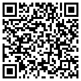 QR Code for Bargain Basement in Jackson, MS 39204