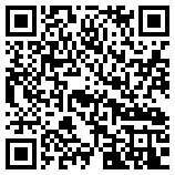 QR Code for BC Landscape and Lawn Service in Pearl, MS 39208