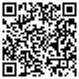 QR Code for Berry's Quick Stop in Brandon, MS 39042