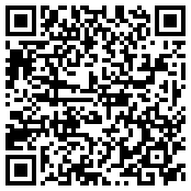 QR Code for Bienville Orthopaedic Specialists in Ocean Springs, MS 39564