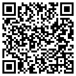 QR Code for Bill's Trailer Sales in Ackerman, MS 39735