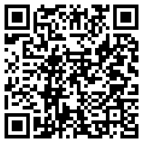 QR Code for Bude United Methodist Church Parsonage - Parsonage in Bude, MS 39630