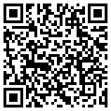 QR Code for Builders Firstsource in Hattiesburg, MS 39402