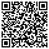 QR Code for Builders Marble in Jackson, MS 39209