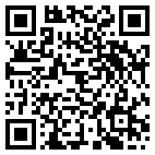 QR Code for Galilee First Baptist Church in Gloster, MS 39638