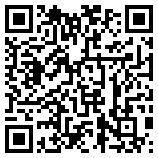 QR Code for Burger King in Vicksburg, MS 39180