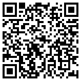 QR Code for Campbell's Chuck Jewelers in Jackson, MS 39201