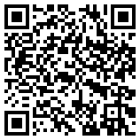QR Code for Canton Villa Apartments in Canton, MS 39046
