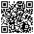 QR Code for Casa Bella in Clinton, MS 39056
