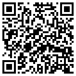 QR Code for Cellular Surgeon in Gulfport, MS 39503