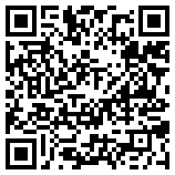 QR Code for Cgm Transportation in Sumner, MS 38957