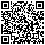 QR Code for Chili's in Southaven, MS 38671